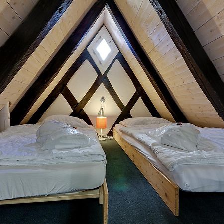 Hotel Kleine Radlerherberge Möckmühl Exteriör bild